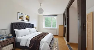 von_poll_real_estate_property_25311075_image_15