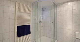 von_poll_real_estate_property_25311075_image_19