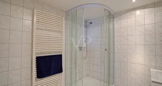 von_poll_real_estate_property_25311075_image_21