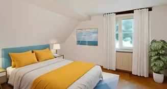 von_poll_real_estate_property_25311075_image_16