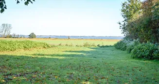 von_poll_real_estate_property_25311075_image_6