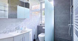 von_poll_real_estate_property_25311075_image_18