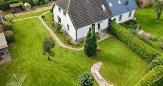 von_poll_real_estate_property_25311075_image_4