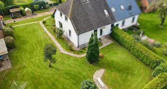 von_poll_real_estate_property_25311075_image_4