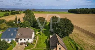 von_poll_real_estate_property_25311075_image_0