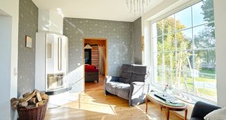 von_poll_real_estate_property_25311075_image_9