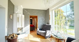 von_poll_real_estate_property_25311075_image_9