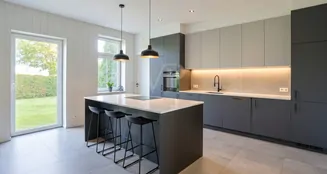 von_poll_real_estate_property_25311075_image_19