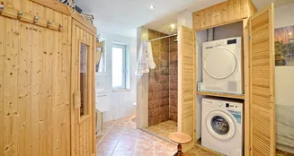 von_poll_real_estate_property_25311075_image_20