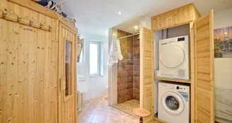 von_poll_real_estate_property_25311075_image_22