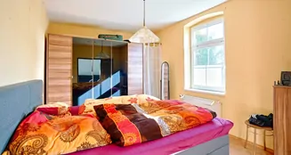 von_poll_real_estate_property_25311075_image_10