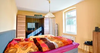 von_poll_real_estate_property_25311075_image_11