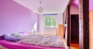 von_poll_real_estate_property_25311075_image_13