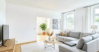 von_poll_real_estate_property_25311075_image_8