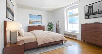 von_poll_real_estate_property_25311075_image_11