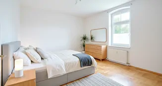 von_poll_real_estate_property_25311075_image_12