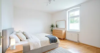 von_poll_real_estate_property_25311075_image_12