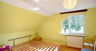 von_poll_real_estate_property_25311075_image_16