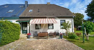 von_poll_real_estate_property_25311075_image_0