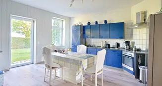 von_poll_real_estate_property_25311075_image_17