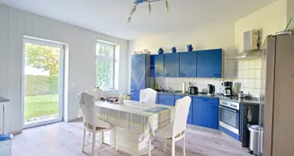 von_poll_real_estate_property_25311075_image_18