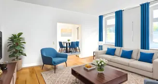 von_poll_real_estate_property_25311075_image_8