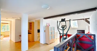 von_poll_real_estate_property_25311075_image_13