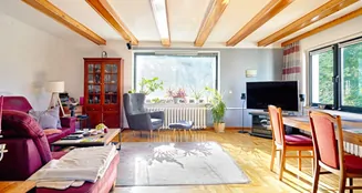 von_poll_real_estate_property_25311076_image_10