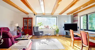 von_poll_real_estate_property_25311076_image_11