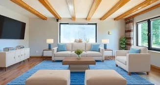 von_poll_real_estate_property_25311076_image_11