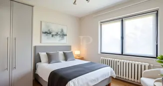 von_poll_real_estate_property_25311076_image_14