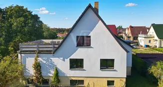 von_poll_real_estate_property_25311076_image_2