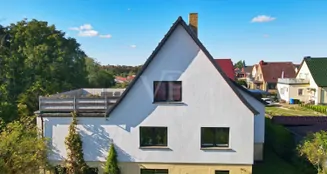 von_poll_real_estate_property_25311076_image_1