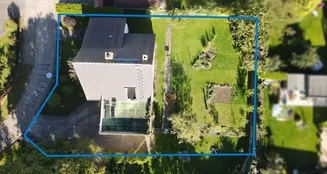 von_poll_real_estate_property_25311076_image_5