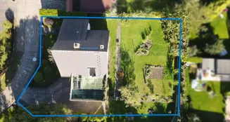 von_poll_real_estate_property_25311076_image_5