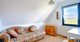 von_poll_real_estate_property_25311076_image_15