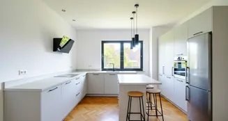 von_poll_real_estate_property_25311076_image_21