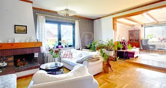 von_poll_real_estate_property_25311076_image_8