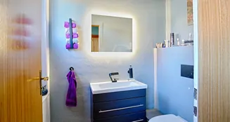 von_poll_real_estate_property_25311076_image_21