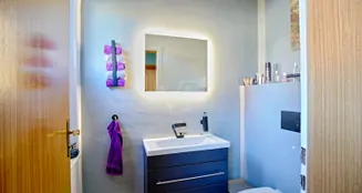 von_poll_real_estate_property_25311076_image_26