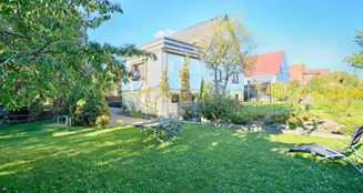 von_poll_real_estate_property_25311076_image_4