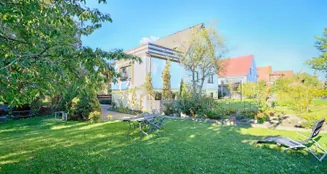 von_poll_real_estate_property_25311076_image_4