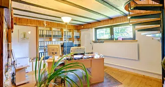 von_poll_real_estate_property_25311076_image_20