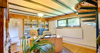 von_poll_real_estate_property_25311076_image_24