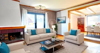 von_poll_real_estate_property_25311076_image_9