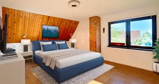 von_poll_real_estate_property_25311076_image_14