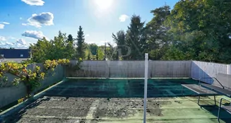 von_poll_real_estate_property_25311076_image_6