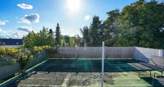 von_poll_real_estate_property_25311076_image_7