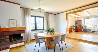 von_poll_real_estate_property_25311076_image_10