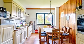 von_poll_real_estate_property_25311076_image_18